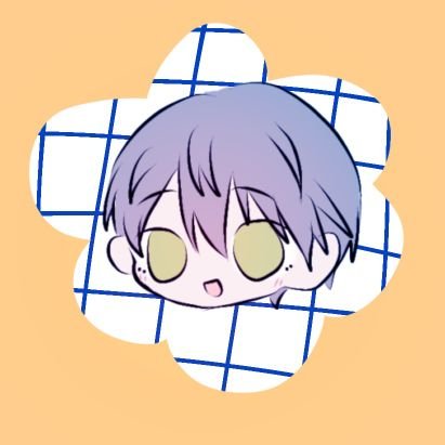名無しのAさんのプロフィール画像
