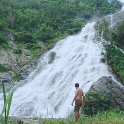 tazaz3775501's profile picture. ก็เท่านั้น​ 🙂