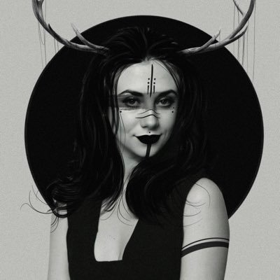 Netso A.Aさんのプロフィール画像