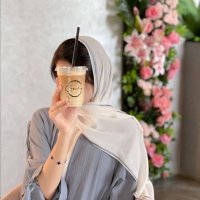 روان (@rawan141528) 's Twitter Profile Photo