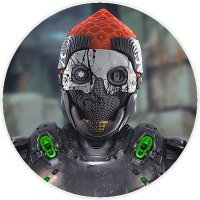 Błeed (@bleed_xp) 's Twitter Profile