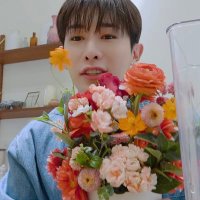 사라🌷 (@saranunushii) 's Twitter Profile