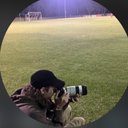 Brock Pearson - @BrockP01 - Twitter