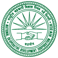 NCDC India (@mdncdc) 's Twitter Profile
