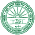 NCDC India (@mdncdc) Twitter profile photo NCDC India (@mdncdc) Twitter profile photo