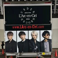 oki@ラルクロスを拗らせ中2025 (@oki_and_z) 's Twitter Profile Photo oki@ラルクロスを拗らせ中2025 (@oki_and_z) 's Twitter Profile Photo