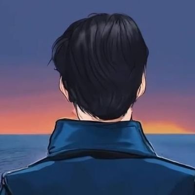 justmeziggy's profile picture. I'm yours if you'll love me