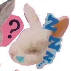 teng2Ayo's profile picture. 