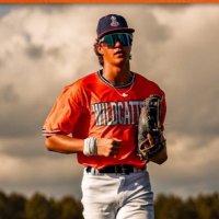 William Fiedler (@willfiedler2026) 's Twitter Profile Photo William Fiedler (@willfiedler2026) 's Twitter Profile Photo