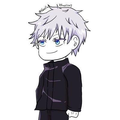 ひかる🤖さんのプロフィール画像