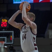 Sam (@samdevault25) 's Twitter Profile Photo Sam (@samdevault25) 's Twitter Profile Photo