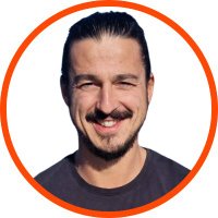 Steph France (@meetstef) 's Twitter Profile