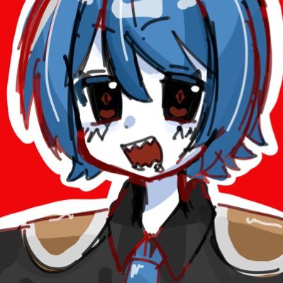 ゆうううう🍙🎨さんのプロフィール画像