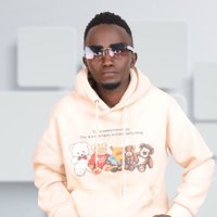 amos.254 (@_amos_254) 's Twitter Profile