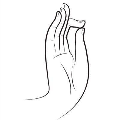 popo42420's profile picture. 