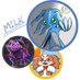 ã¿ããã¿ (@wild_screenm1lk) Twitter profile photo ã¿ããã¿ (@wild_screenm1lk) Twitter profile photo