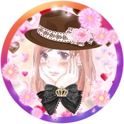 💗🧸あけみ🧸💗さんのプロフィール画像