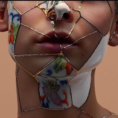 Sjecanje_'s profile picture. Samo sjećanja plove ovim nalogom.