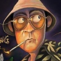 Trick-A (@jbrorly85) 's Twitter Profile
