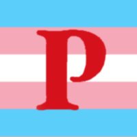Transphlets (@pamphletst) 's Twitter Profile Photo Transphlets (@pamphletst) 's Twitter Profile Photo