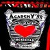 AcademY BJK (@academybjk) Twitter profile photo