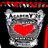 AcademYBJK's profile image