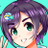 Marui_Tamachan