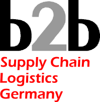 Supply Chain Management and distribution of Products will be supported all over europe by b2b Logistik Center Hamburg.
Logistics Made in Germany