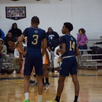 Isaiah Marino (@isaiah21marino) 's Twitter Profile