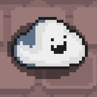 unityでPC向のえっちなゲームを作成中のほぼ1人サークルです。
現在ヴァンサバ(Brotate風)っぽいのを作成してます。エロドット好き。
先行体験版Ci-enで公開中