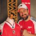Paul Dawes (@dawesy2801) Twitter profile photo Paul Dawes (@dawesy2801) Twitter profile photo