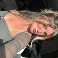 Megan James (@megjames2013) 's Twitter Profile