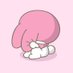 ✧ ꒰ 𝑛𝑖𝑛𝑖𝑏𝑎𝑚𝑘𝑖𝑒 🎀💭 ꒱ ✧ (@kkaniore) Twitter profile photo ✧ ꒰ 𝑛𝑖𝑛𝑖𝑏𝑎𝑚𝑘𝑖𝑒 🎀💭 ꒱ ✧ (@kkaniore) Twitter profile photo