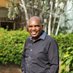 Karl Kiarie (@karlkkiarie) Twitter profile photo Karl Kiarie (@karlkkiarie) Twitter profile photo
