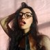 evelyn (@evelynrosyxxx) Twitter profile photo evelyn (@evelynrosyxxx) Twitter profile photo