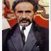 selassie (@qalnj68014002) Twitter profile photo selassie (@qalnj68014002) Twitter profile photo