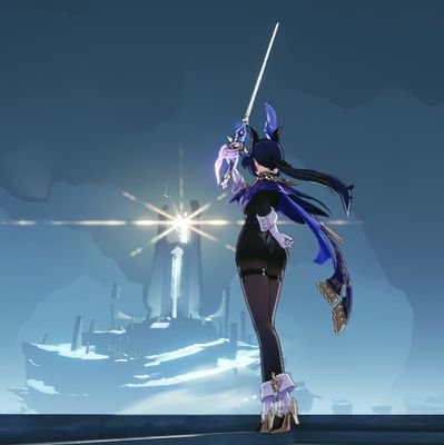 =くろみうむさんのプロフィール画像