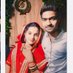 Akash Das💮📿🇮🇳 (@aakash2939) Twitter profile photo Akash Das💮📿🇮🇳 (@aakash2939) Twitter profile photo