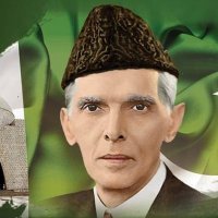 Kausar Sabri (@sabrikausar2) 's Twitter Profile