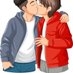 Romantic Guy (@romanticfun_69) Twitter profile photo Romantic Guy (@romanticfun_69) Twitter profile photo