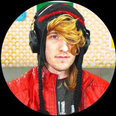 kevin73837's profile picture. Kreekcraft biggest fan/ apple developer