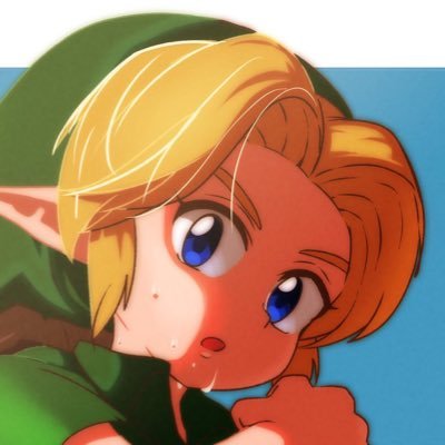 みそこさんのプロフィール画像