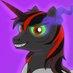๐๐
ท๐
ธ๐
ฝ๐
ธ๐
ฝ๐
ถ ๐
ฐ๐๐
ผ๐
พ๐ (@shiningponycapt) Twitter profile photo ๐๐
ท๐
ธ๐
ฝ๐
ธ๐
ฝ๐
ถ ๐
ฐ๐๐
ผ๐
พ๐ (@shiningponycapt) Twitter profile photo