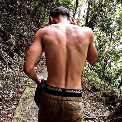 6scorpionss's profile picture. шаг за шагом