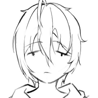 chcoさんのプロフィール画像
