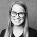 Katharine Damico (@kitkatpharm) Twitter profile photo Katharine Damico (@kitkatpharm) Twitter profile photo