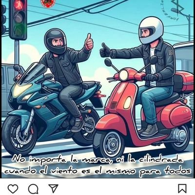 KalebMurillo's profile picture. Gracias padre xq mas q pedirte debo agradecerte