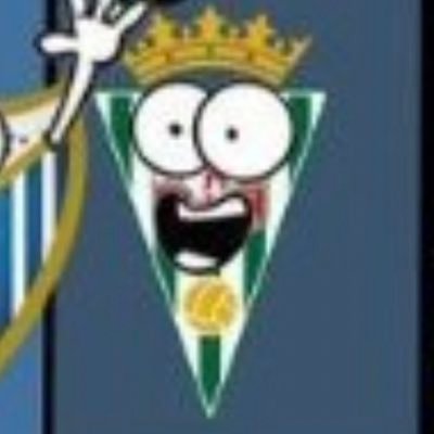 cxrdobesismoccf🤙🏼 Profile