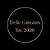 Belle Gateaux🇿🇦 (@belle_gateaux) Twitter profile photo Belle Gateaux🇿🇦 (@belle_gateaux) Twitter profile photo