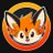 FoxyLiueas's profile image